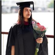 Learn Law from a Legal Professional with Real-World Courtroom & Research Experience